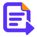 Bank Statement Converter