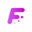 Fylia AI