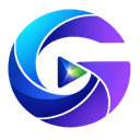 Gemini Omni AI Video Generator