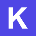 Kitset