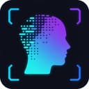 Remove Vocals from Song Free – Online AI Vocal Remover