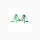 EDIBridge