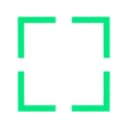 Headless Domain