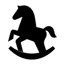 HappyHorse AI