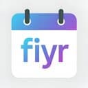Fiyr