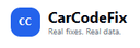 CarCodeFix - Real Fixes from Real Owners