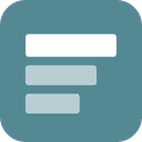 OpenTabs