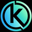 Kling 3.0