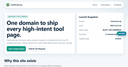 ToolPortal