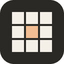 Dead Pixel Test