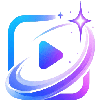 Seedance Studio