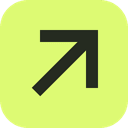 LaunchRepo