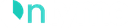 Ontyme