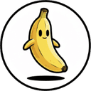 Free Nano Banana Pro - Next-Gen Creative AI