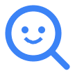 Discover Best AI Tools & Software 2026