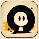 Inklets