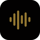 OpenDub