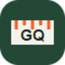 GQ Calc