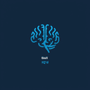 Ball IQ'd - College Football Stats & Analytics