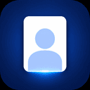 PhotoGov — AI Passport & Visa Photo Maker