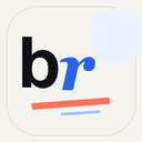 Bookrightly