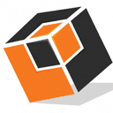 CubexSoft PST Converter for Mac & Windows