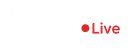 Empreinte.live