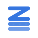 Zetadeck