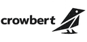 Crowbert | AI Social Media Assistant