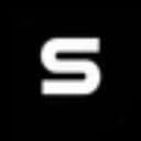 Subiq