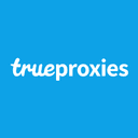 TrueProxies