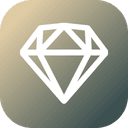 PNG to 3D