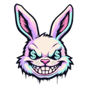 bunny.directory