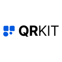 QRKit | Create QR Codes in Seconds