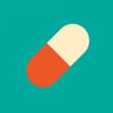 BlogVitals