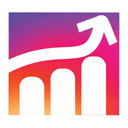 TrackRev