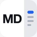 Markdown Preview: free live editor with math & diagrams