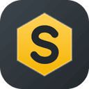 SoloCatalog