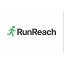 RunReach - Community Marketing Platform