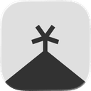 Islet: Focus Your Way