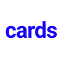cards by DIGITAL-RAILWAYS