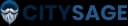 CitySage