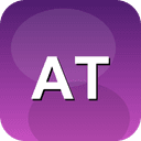 AI Tool Finder