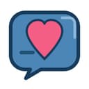 LovieChat.ai