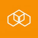 StickyHive