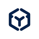 BuilderStudio
