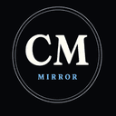 Citizen Mirror
