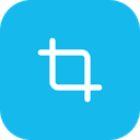 OpenCapture