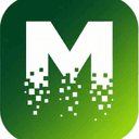 QR Menu, Delivery & Online Ordering | MenuForma
