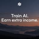 AI Trainer Jobs